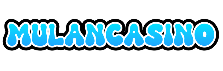 LOGO MULANCASINO